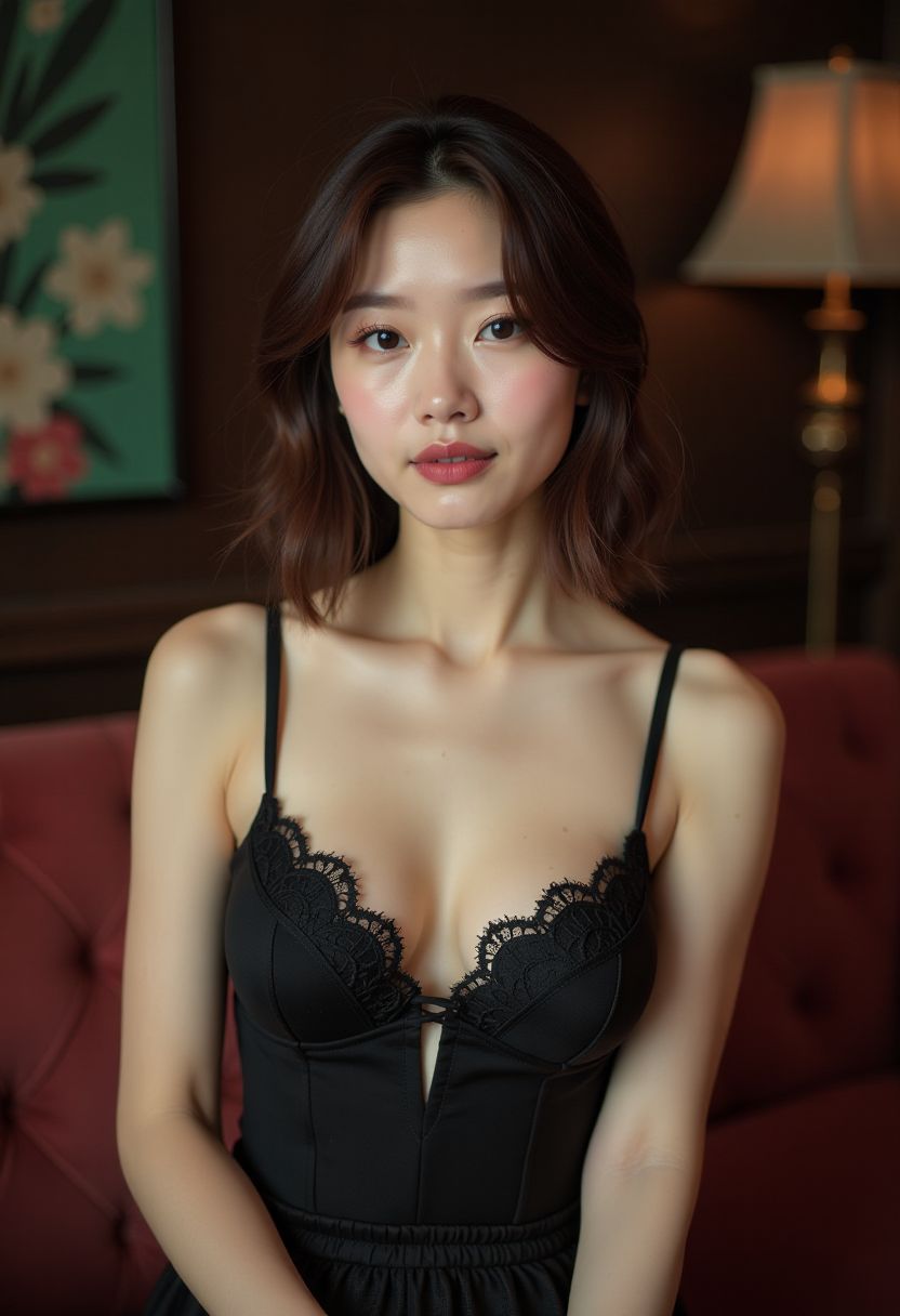 星际穿越