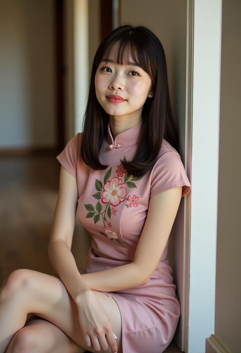 美丽人生